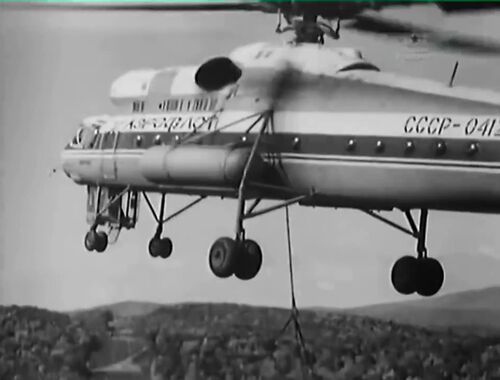 WofRussia14 CCCP-0412n