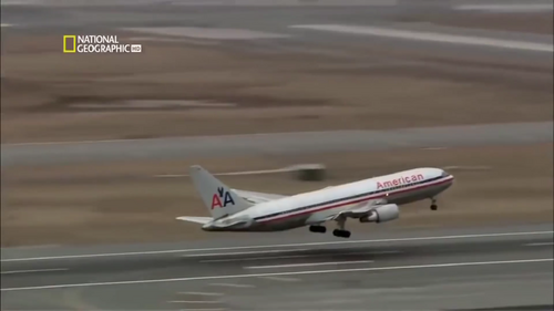 AAL587 SFD S3E3 part2