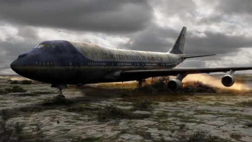 AF1 LAP S2E8 part3