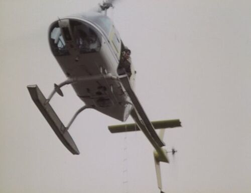 AVION HELICO TNA AD