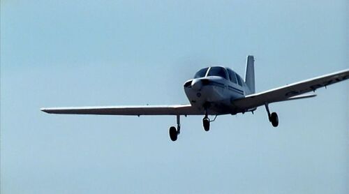 Dp 1103 un 2