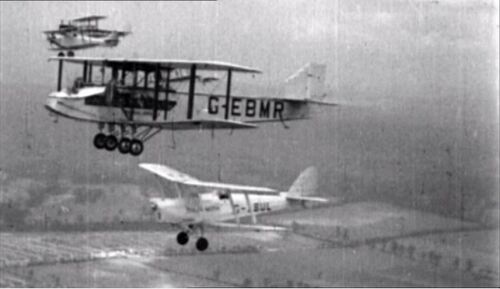 FwC planea.14