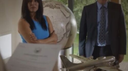 MidsomerMurders-S16E04 DM