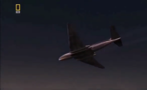 SAA201 SFD S3E8 part1