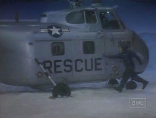 SAC H-19