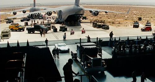 TF2C-17 2