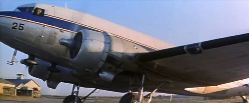 VS--YouTube-FlightfromAshiya-47’48”