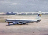 Vlcsnap-2021-07-18-21h19m32s751