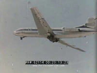 Vlcsnap-2024-05-06-09h46m14s489