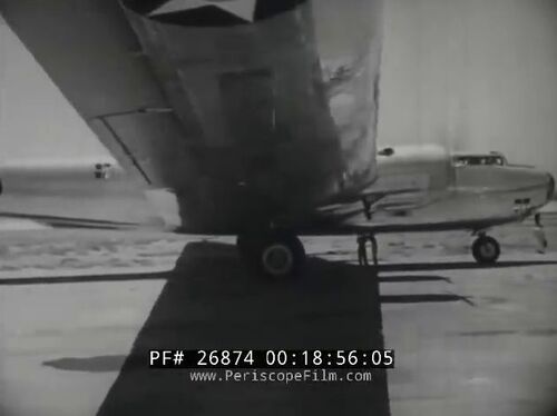 Vlcsnap-2024-10-12-10h55m58s485