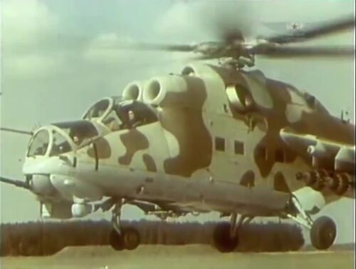 WofRussia14 Mi-24D