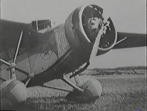 8cecf548612f