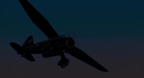 Acalltospy201905762