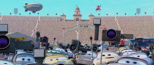 Al Oft Cars1 part3