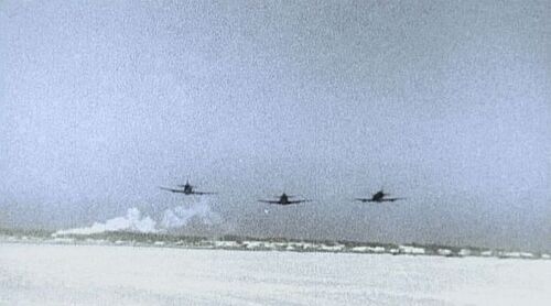 Apo3AVION LA