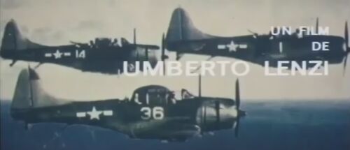 AttentatoAiTreGrandi SBD-Dauntless
