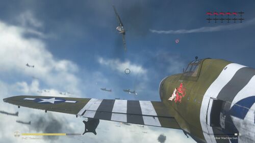 CODWWIIP478