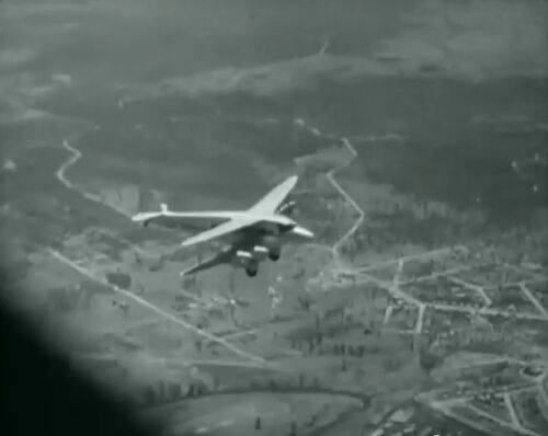 CotA-DH86 44mn24