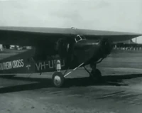 CotA-Fokker-FVII-3m 47mn05