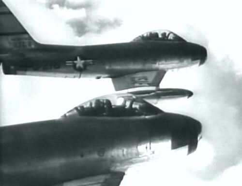Decadetoremember1950s31bp1