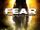 F.E.A.R.