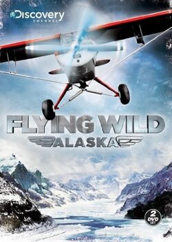 FWA Cover
