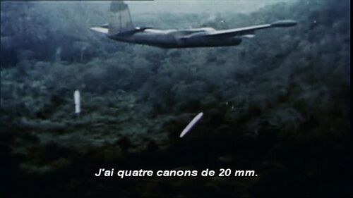 GE A-26 0h00m39