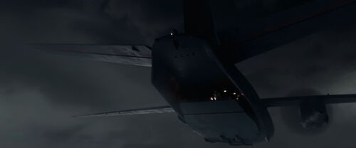 HunterKiller 02940