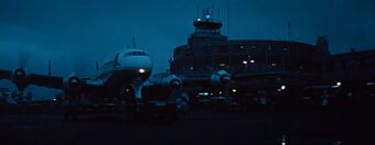 その他 BLACK WIDOW (1954) Black Widow (1954) - IMDb