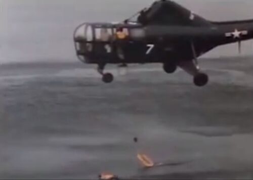 TMofTFL HO3S-7