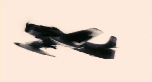 TheLRS AD-6