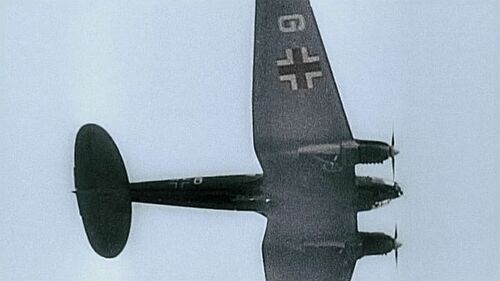Apo2AVION KA