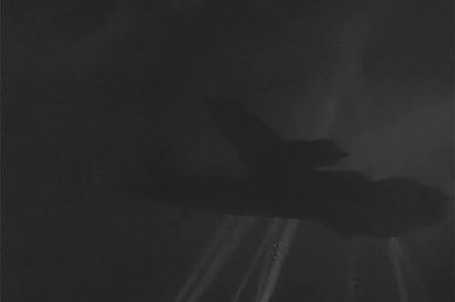 BattleV1 03829