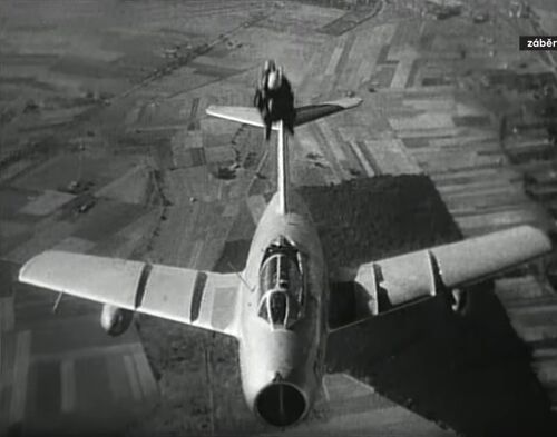 BdH 102 32