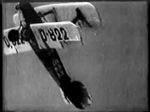 MSq-01 00012