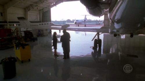 NCISE11Jet