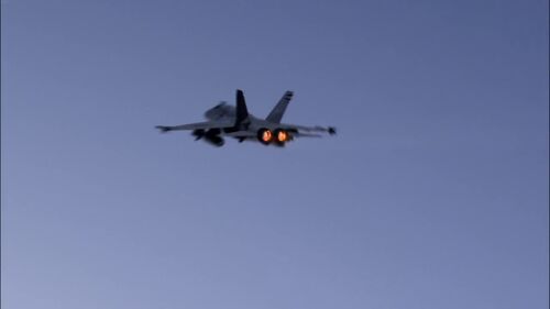 NCISE12F-18 3