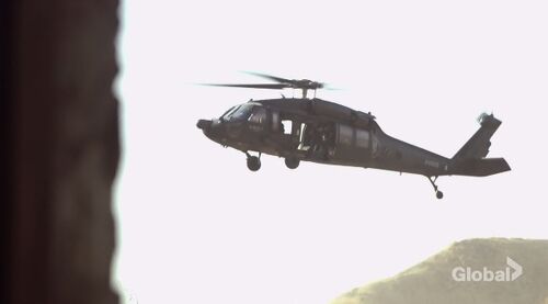 SWAT24