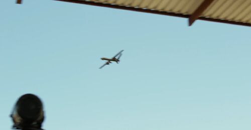 TranTLK Drone1