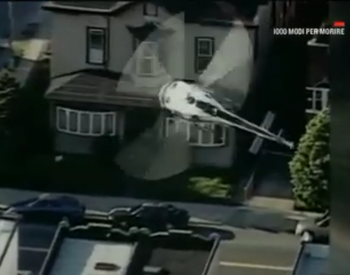 1000WTD Chopper4 S1E12 part3