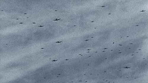 Apo6AVION IA