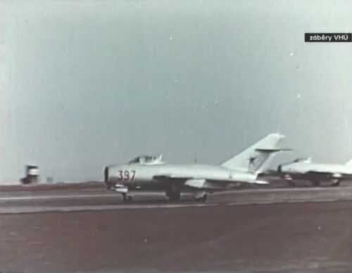 BdH 082 08 MiG