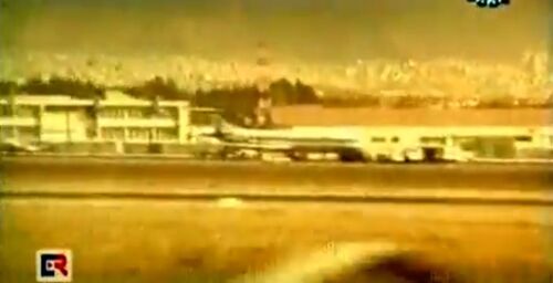 H3 DC-9