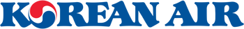 Korean Air Logo