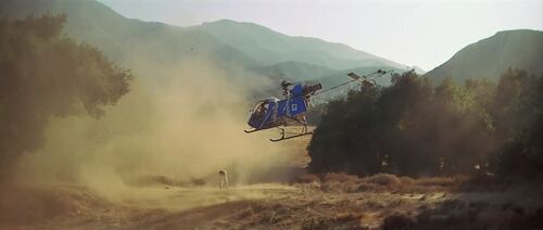 Screenshotter--WatchBreakout1975PrimeVideo-70’02”