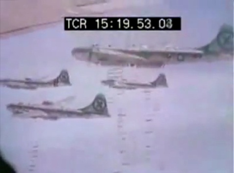TLBomb B-29 B-A