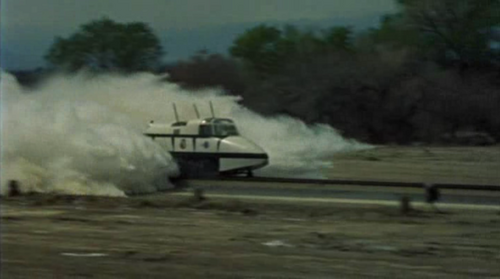 ToUnk B-66 test-ES3