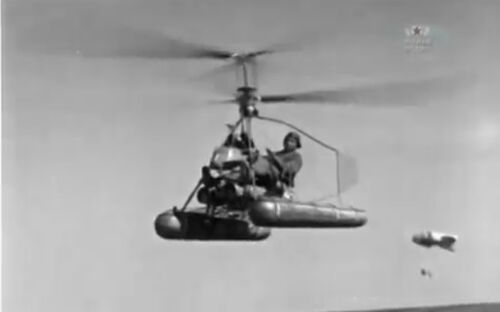 WofRussia13 Ka-8b
