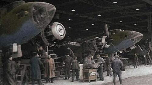 Apo1AVION IA