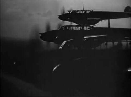BEL Bf-110
